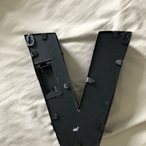 🚫SOLD🚫 - Picture 4 of 8